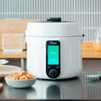 Best Kitchen Appliances for Home Cooks Ready to Level Up