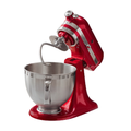 KitchenAid Artisan 4.8L Tilt-Head Stand Mixer – Empire Red