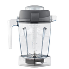 Vitamix Explorian E310 Blender – Powerful, Precise & Compact