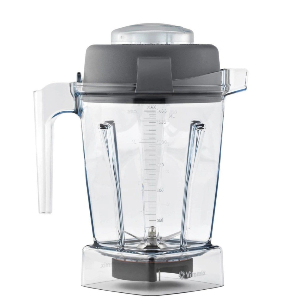 Vitamix Explorian E310 Blender – Powerful, Precise & Compact
