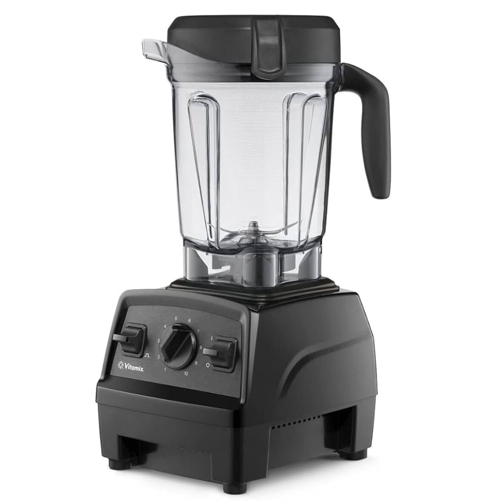 Vitamix Explorian E310 Blender – Powerful, Precise & Compact