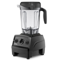 Vitamix Explorian E310 Blender – Powerful, Precise & Compact